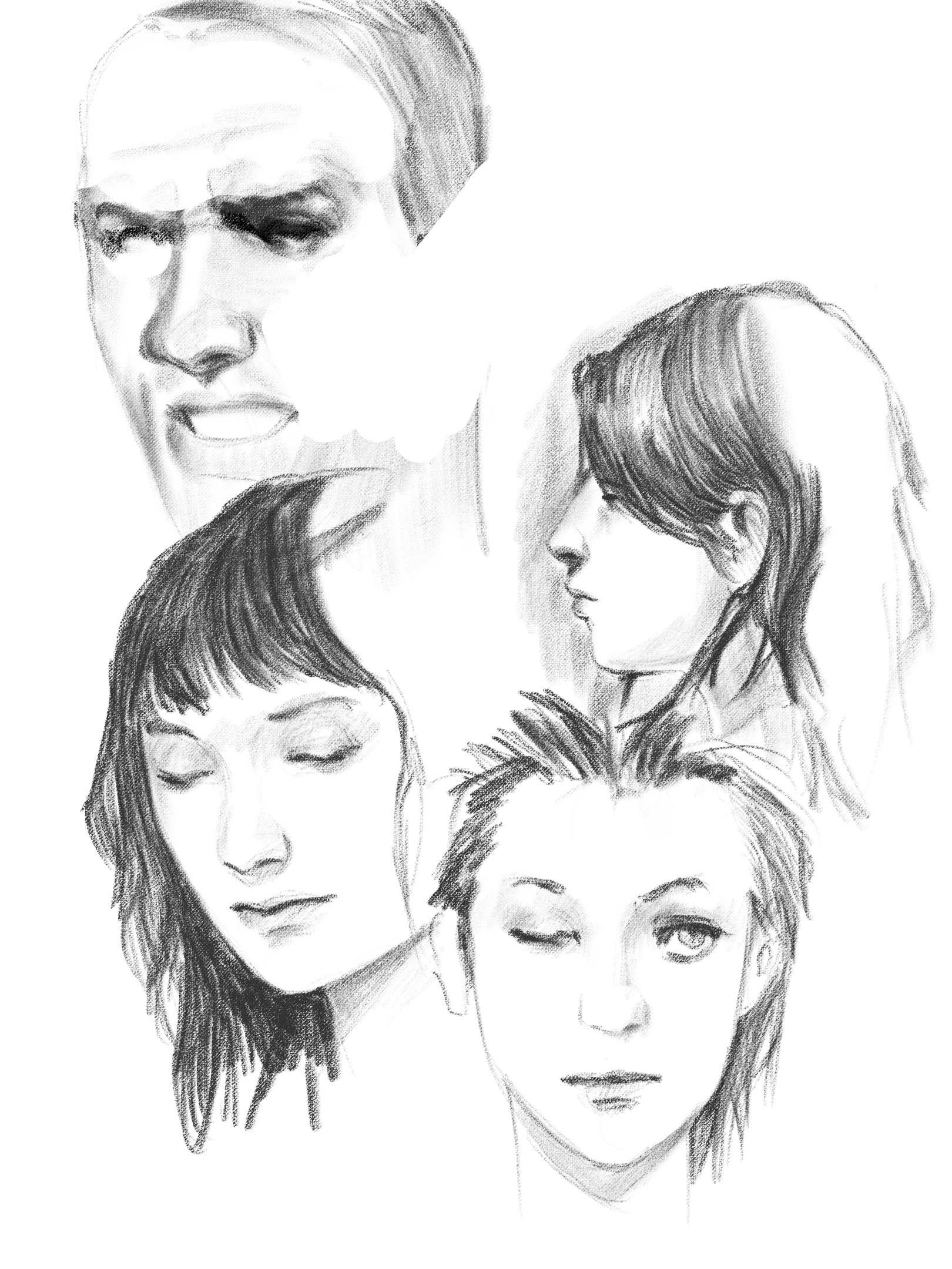 Filename: Untitled-Artwork (1).jpg
Size: 868.35 KB10-18-2021, 02:38 AM